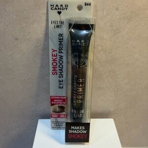 🩷5/$10 Hard Candy Smokey Eye Shadow Primer